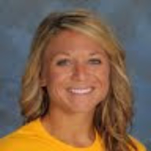 Meet your Posher, Brooke - Picture 1 of 1